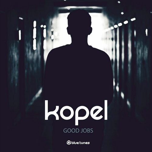 Kopel - Good Jobs (Original Mix)