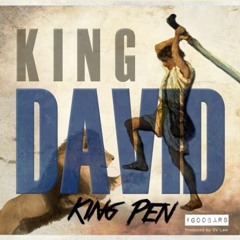 KinG Pen - KinG David (Free Download)