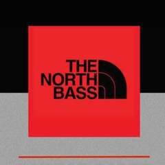 Imprint - North Bass Mix