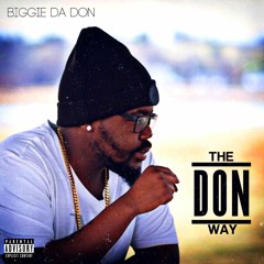 Jordan Year ft Chris Zoe (prod. PurpleHayze)