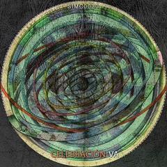 SIMC0030 - Connecting (Original Mix) Celebracion VA  //Preview//