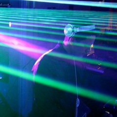 01 Nina, (Nicolás Etchegoyen Original Mix)FREE DOWNLOAD.