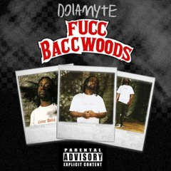 What You Gon Do? (Prod. Nard & B)