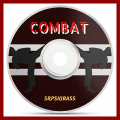 Combat (Orginal Mix) [Buy = Free Download]