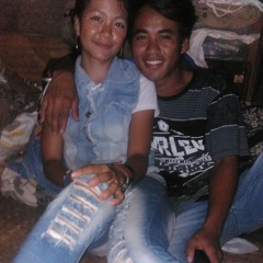 Andra Respati - Inginku Memilikimu.mp3