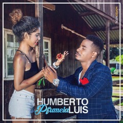 Humberto Luís - Pfumela