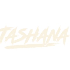 Tashana - Ben Ova Rendition