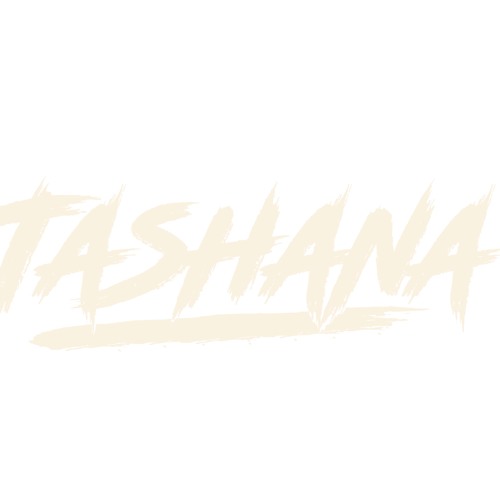 Tashana - Ben Ova Rendition