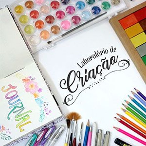 Meditação - Encontro com a sombra