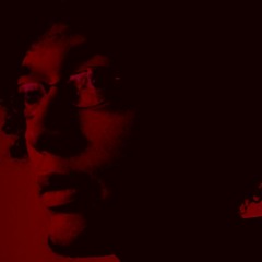 Drum and Bass Piano (Demo)