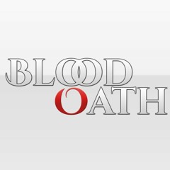 Blood Oath - Main Theme