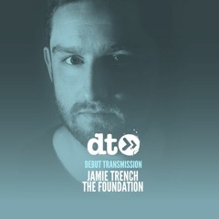 Jamie Trench - The Foundation