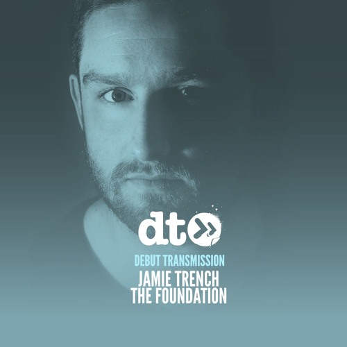 Jamie Trench - The Foundation