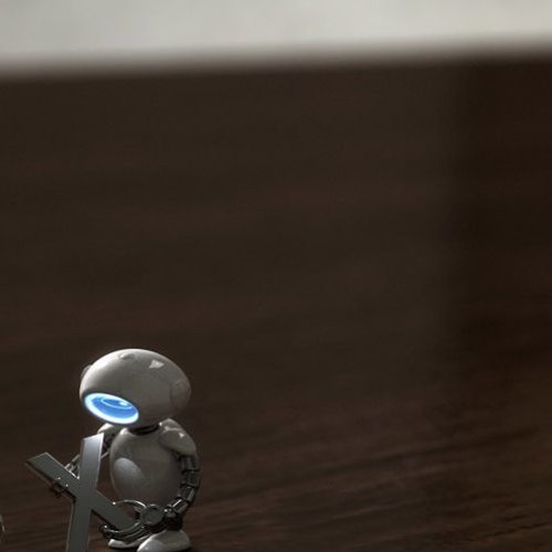 Zapp & Roger Type Beat (prod. Cissalc)