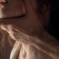 breathe in breathe out