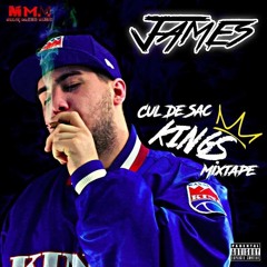 Smell Like Money (feat. Yung Cat)prod. Maceo