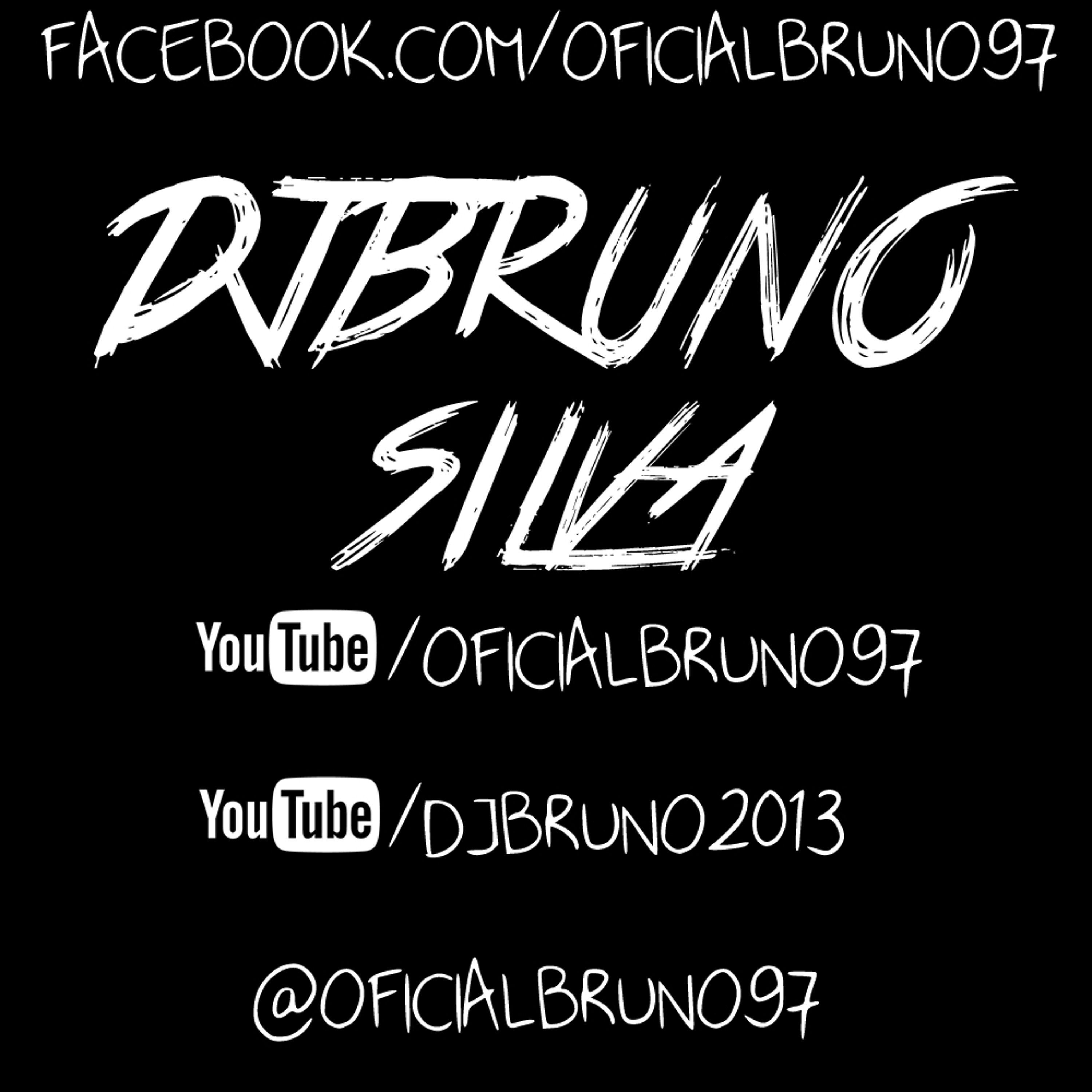 DjBruno Silva