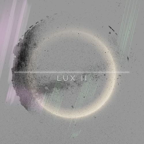 Lux II