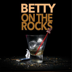Rise by BETTY from the album On The Rocks