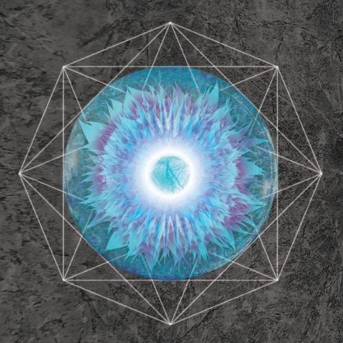 Physics #1 @ Péniche Loupika, Lyon (FR)