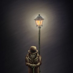 The Brink Of Time - Chrono Trigger