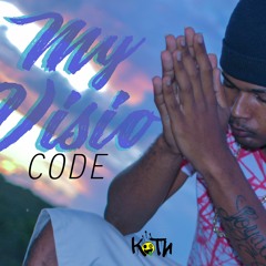 CODE | MY VISION | 300 Reasons Why Im Different