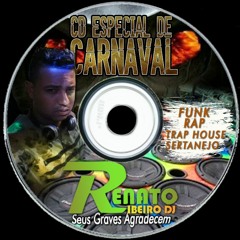 Mamonas Assasinas - Vira Vira (Mauricio Cury Remix