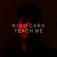 Teach Me (feat. Tulka Trio)