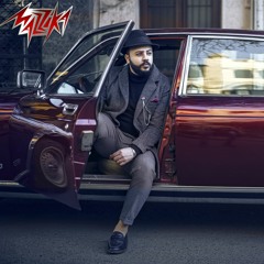 New private playlist