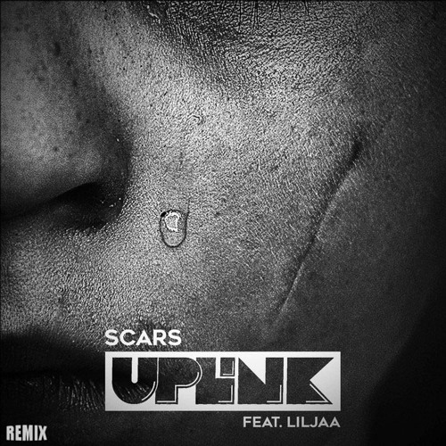 Scars (Altimo Remix)