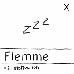 #2 - Motivation