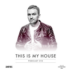 this is my house