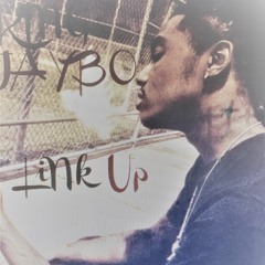 King Jaybo - Link Up