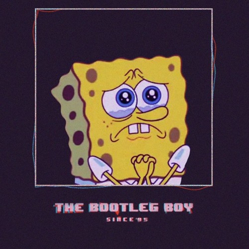 Sarcastic Sounds - Move On