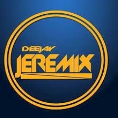Mix Best Offff 2 Dj Jeremix