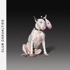 3. Interlude #1 (Twinkie)