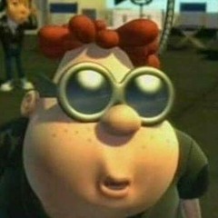 tawni - Keke Palmer remix