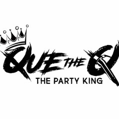 Coppin Homecoming 2018