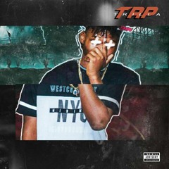 Multiply (feat. Jay Pacino & Slimbone)