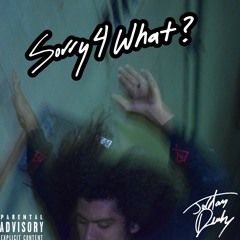 Flu Season (feat. Jalopy Bungus) [prod. Sk8zen]