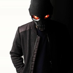 Neo Unleashed - Aktiv