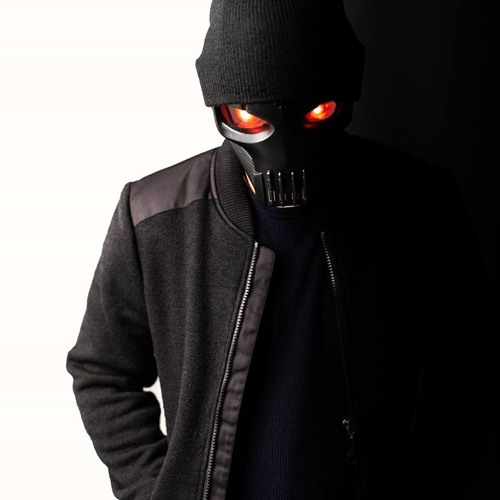 Neo Unleashed - Aktiv