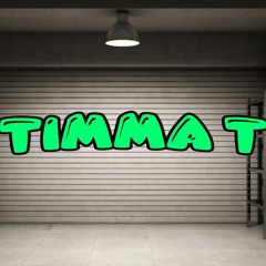 Timma T - Tbae