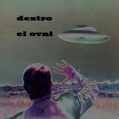 EL OVNI (REMAKE) 180 BPM