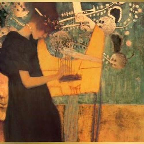 Marco Lucchi & Mean Flow - A Small Mixolydian Song