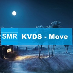 KVDS - Move