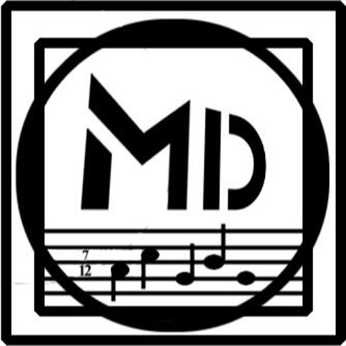 Radio Maxx Daxx