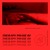 Artwork for Closure Ft. Drew Love