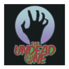 UnDead One