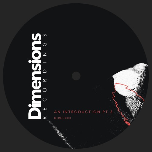 A2 Upwellings - Soft Shadows